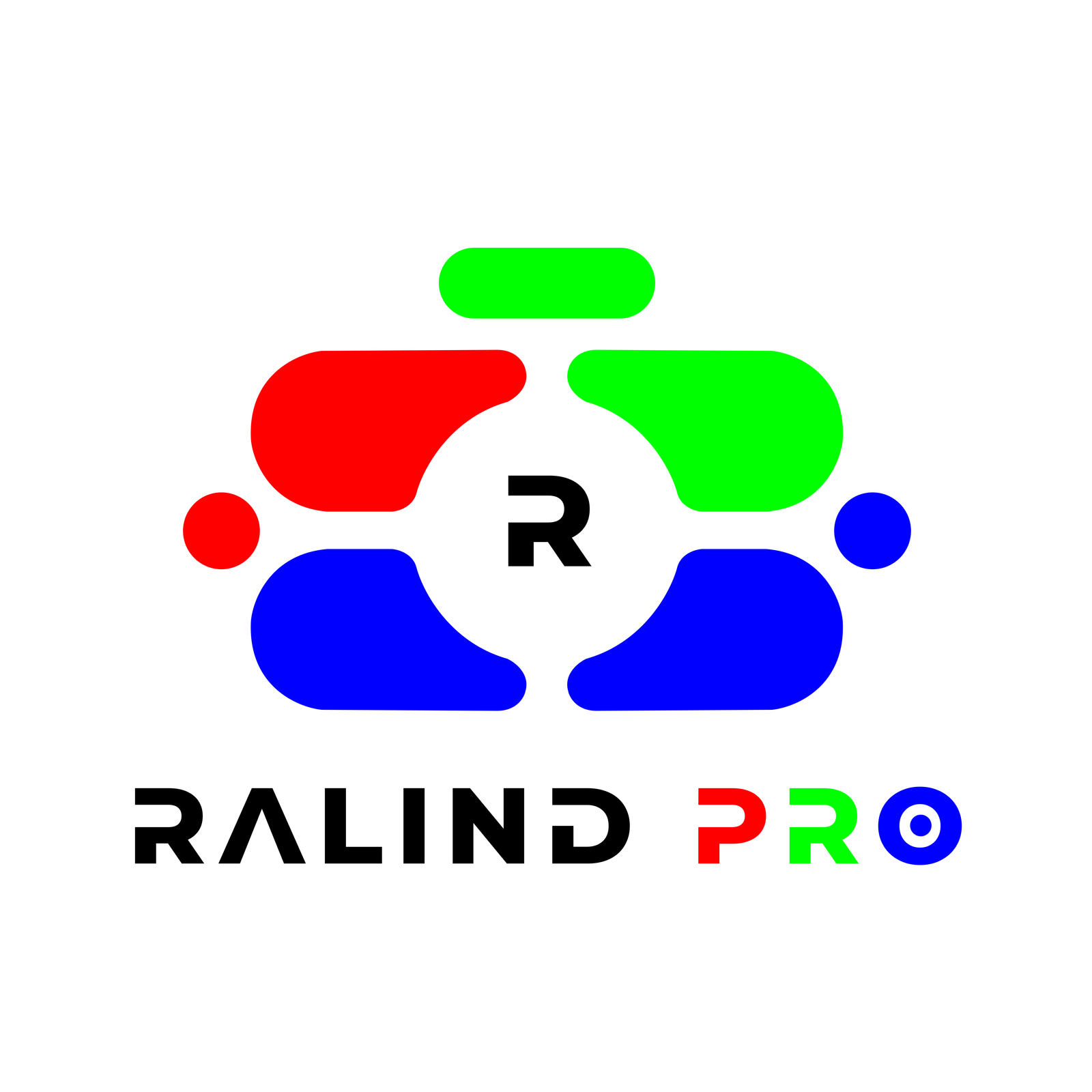 Logo Ralindpro