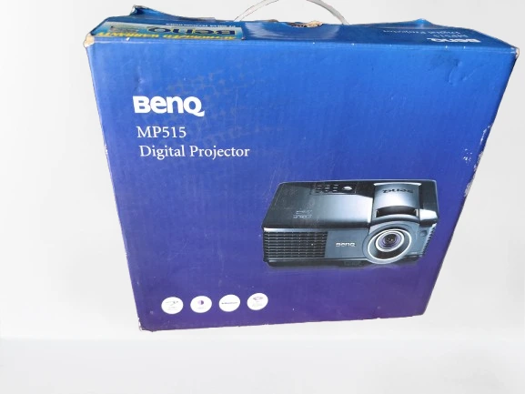 Proyektor Epson